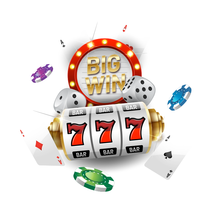 Bgo - Experience the Journey of Bgo Casino